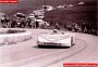 36 Porsche 908 MK03  Bjorn Waldegaard - Richard Attwood (29a)